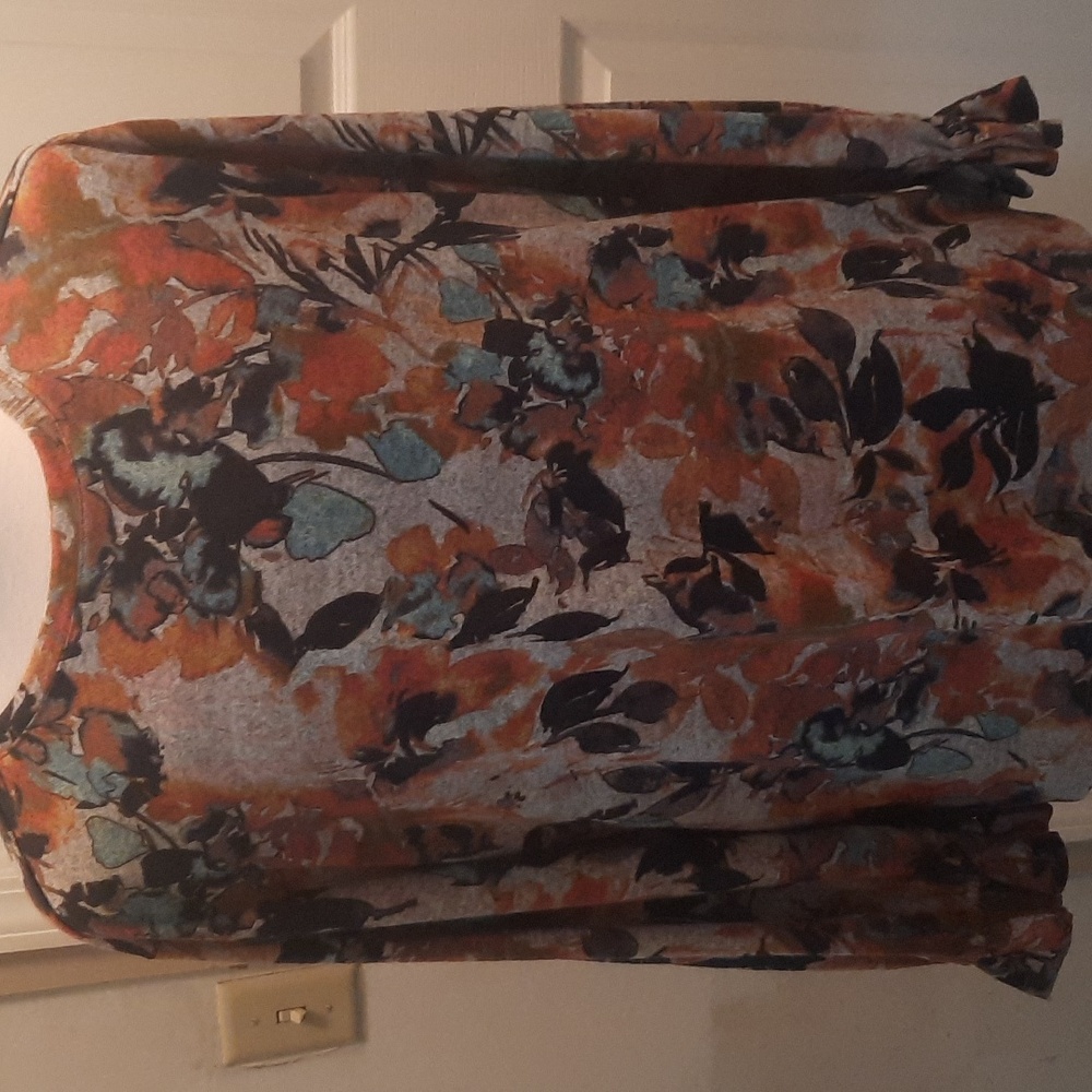 Womens top